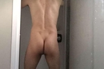 Ass