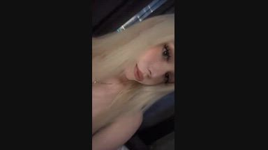 me