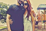 lovers