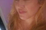 jetta live Chaturbate webcam gallery thumbnail
