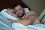 jonathanfranz123 — j