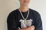 philip dj live Chaturbate webcam gallery thumbnail