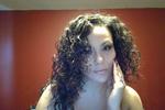 CurlyQ