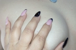 Quirofilia 😈YOUR HANDS FETISH