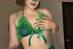 Cosplay