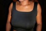 Latina ebony💜