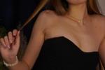 My hot photo