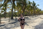 BEACHHH