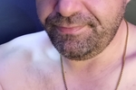 ME