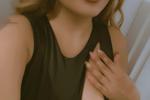 💎💎