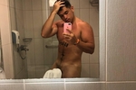 Hardcore cock