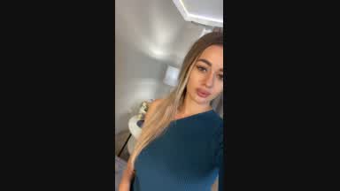 Angel ♥