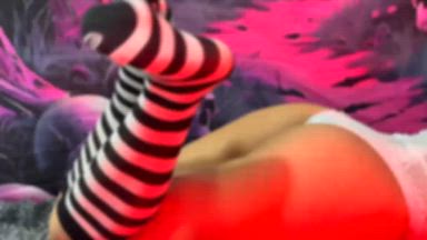 chloe martini — 🤡🤡🤡