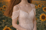 Its me))