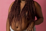 Horny and beautifull