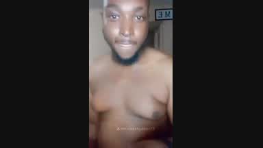 big fine Gangsta ass Big Boy biG GD