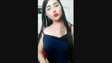 kiss