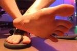 Flip Flops (20 Pics)