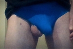oldrfitdaddy — oldrfitdaddy