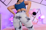 Sexy Girl