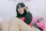 <3