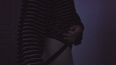 Jockstrap Video