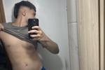 sebas