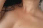 yaninavega-next stream at 21:45hs gmt live Chaturbate webcam gallery thumbnail