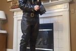 BLUF (full leather) photos