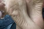 soles, soles and soles (10 pics)