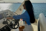 Boat Of Love ♥