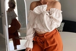 OMG