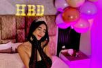 🥳🧁