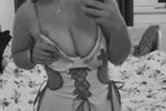 I m so sexy in this pics wanna take a look?