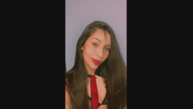 cositas mias