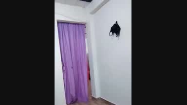 Bounce Bounce 😈🥰