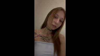 erica — 🔥 VIP Video Collection 💎