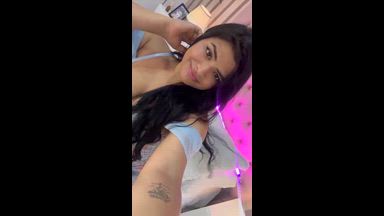 Love me