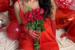 💕San Valentin