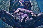 scratt67 live Chaturbate webcam gallery thumbnail