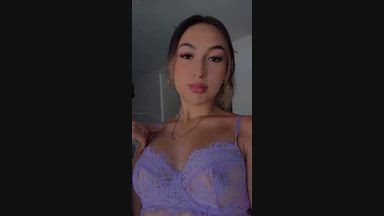 😈🔥