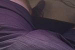 Tease you bby