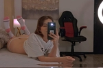 Mirror 🎀
