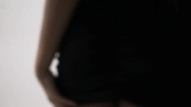 Sensualidad