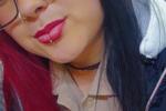 linda