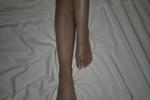 feet pic