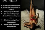 My Rules
