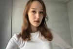 Me^^