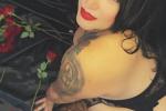 seduction🌹