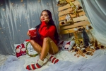 Merry christmas ❤️​🎄​❤️​